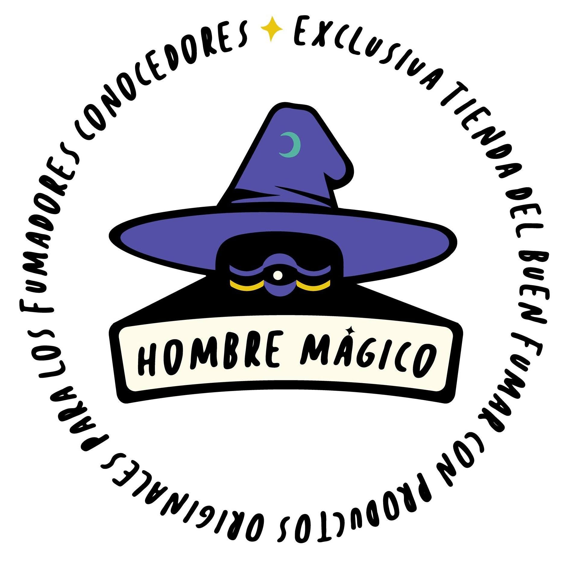 logotype